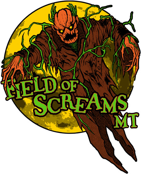 Field of Screams MT