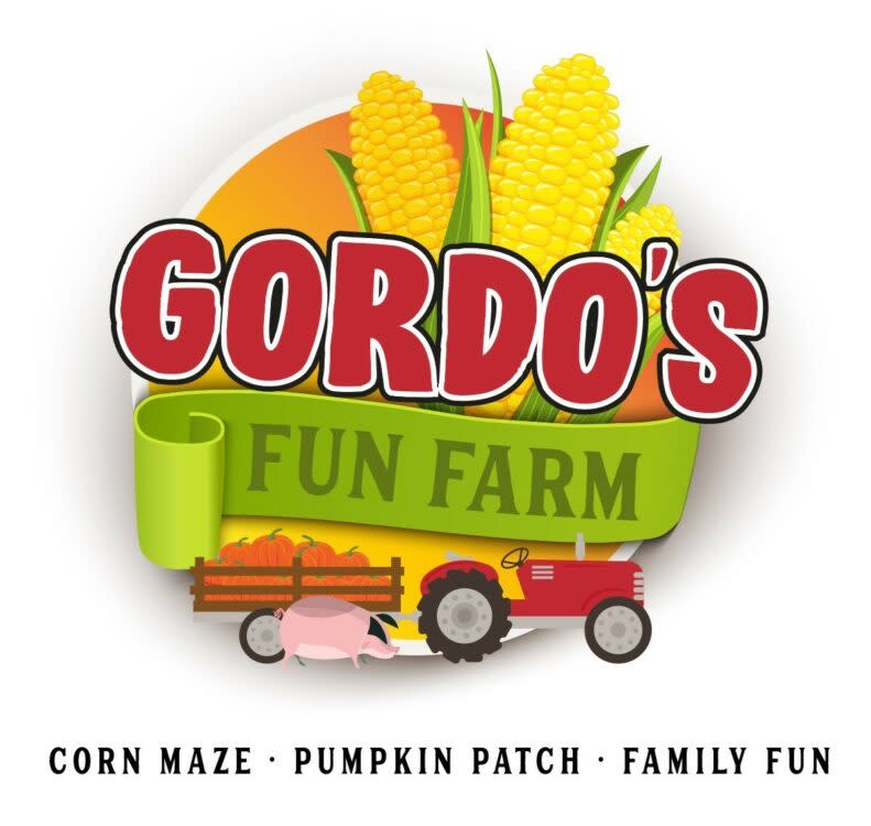 Gordon Family Farm Fall Festival — farm_fall_attraction in Spanish Fork, UT