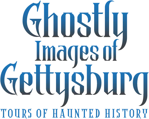Ghostly Images of Gettysburg — ghost_tour in Gettysburg, PA