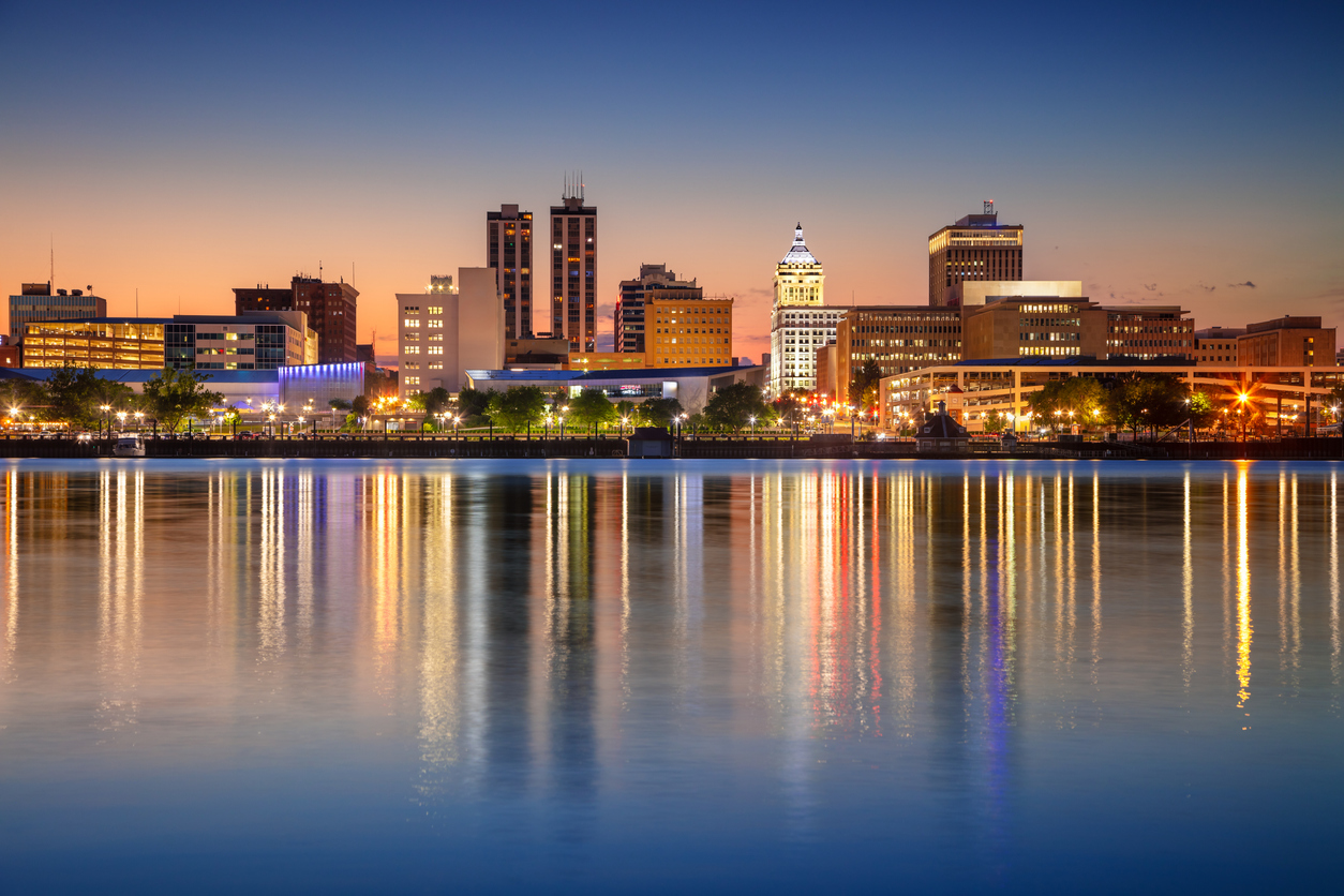 Escapetown Peoria