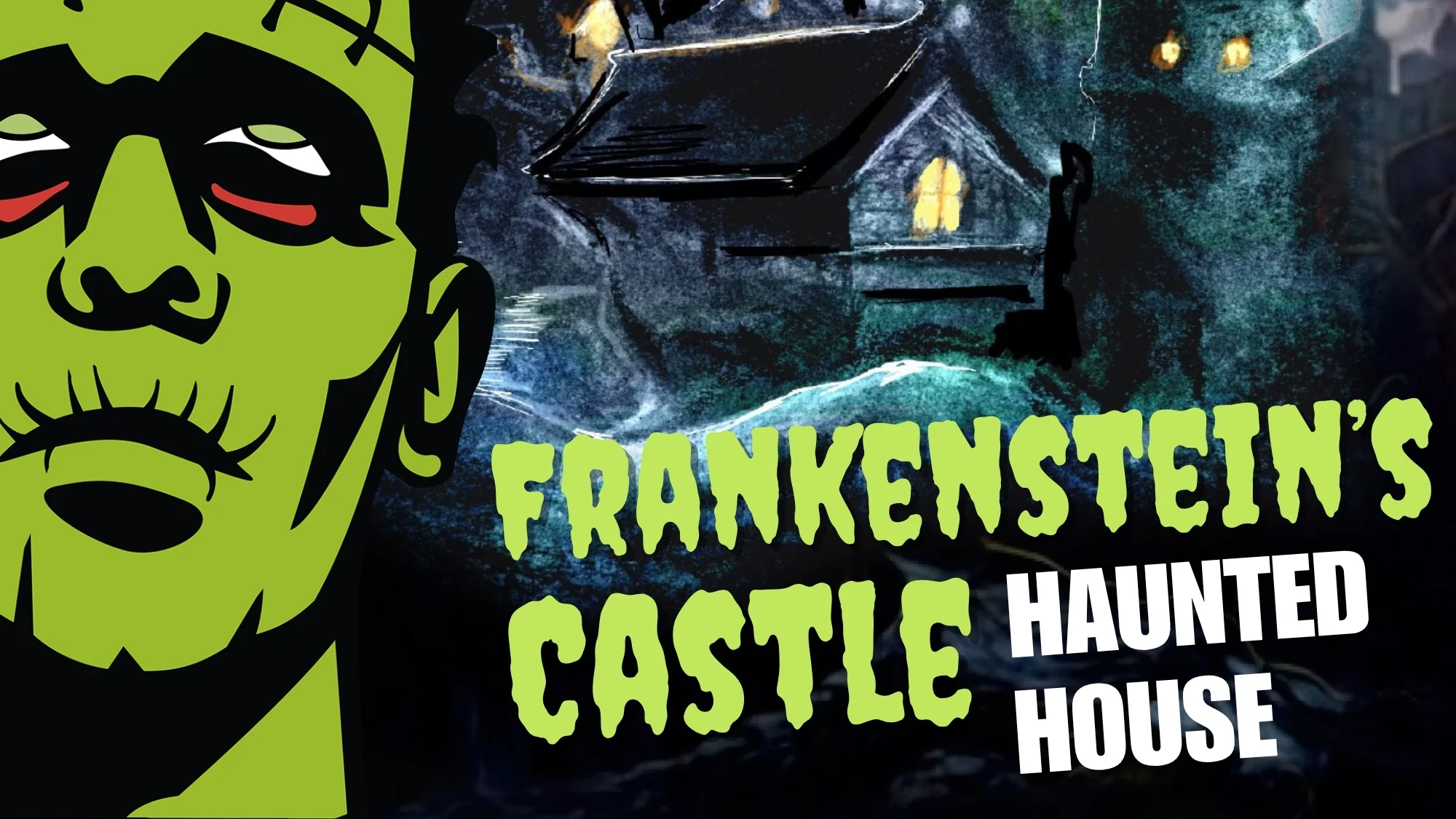 Frankenstein's Castle