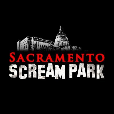 Ultimate Terror Scream Park โ pro_haunt in Sacramento, CA