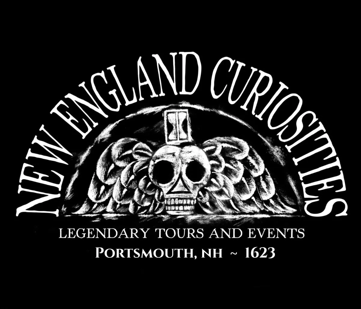 Haunted Tales of the Portsmouth Plains โ ghost_tour in Portsmouth, NH