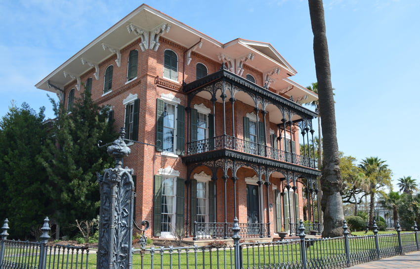 1859 Ashton Villa