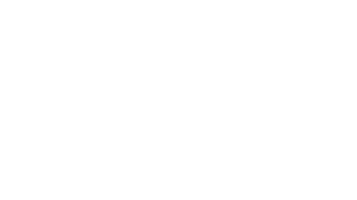 Massacre Haunted House logo