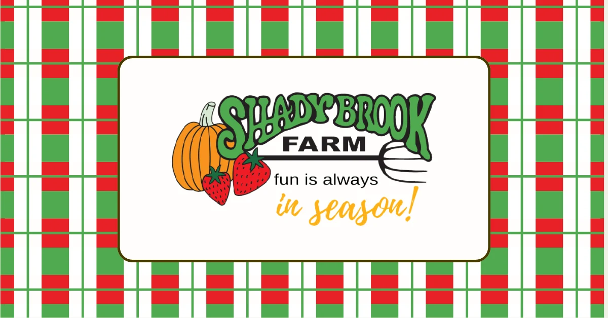 FallFest at Shady Brook Farm — farm_fall_attraction in Yardley, PA