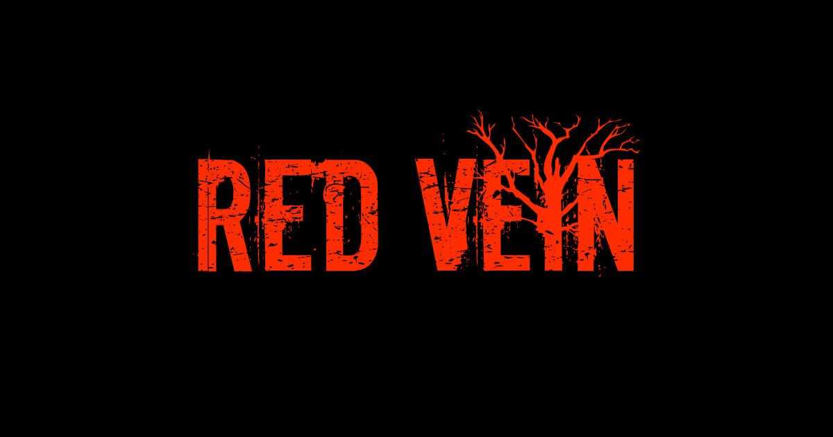 Red Vein Haunted House — pro_haunt in Ashland, VA