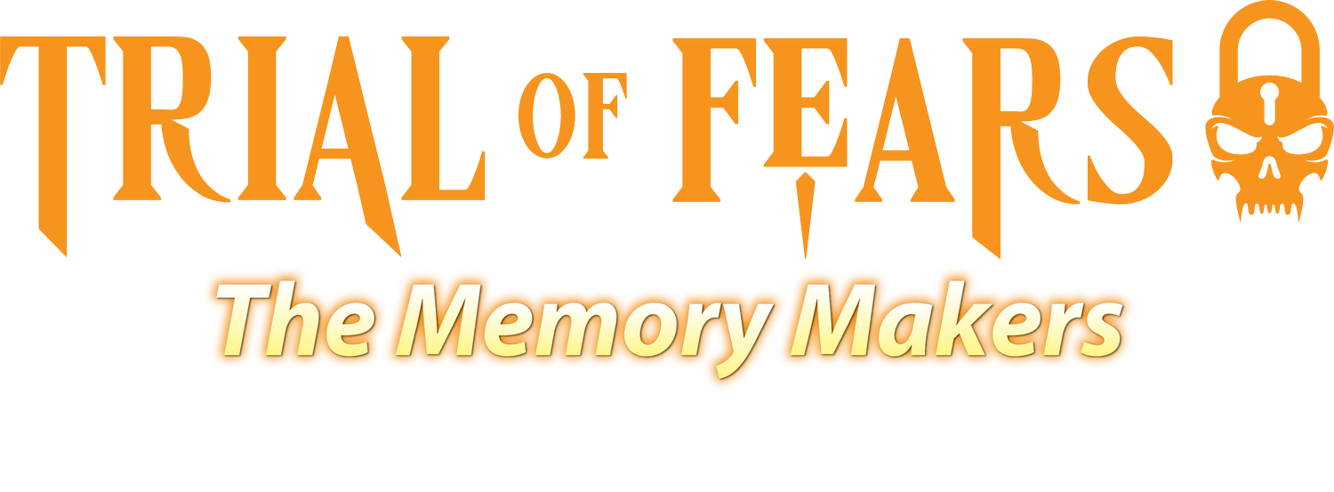 Trial of Fears: Island Quarantine — pro_haunt in Honolulu, HI