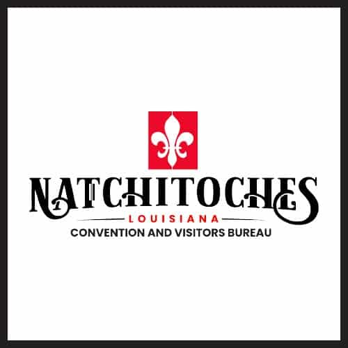 Natchitoches Historic District Ghost Walk — ghost_tour in Natchitoches, LA