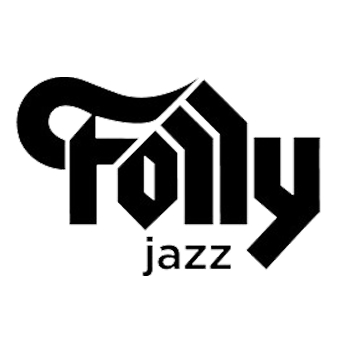 Folly Theater