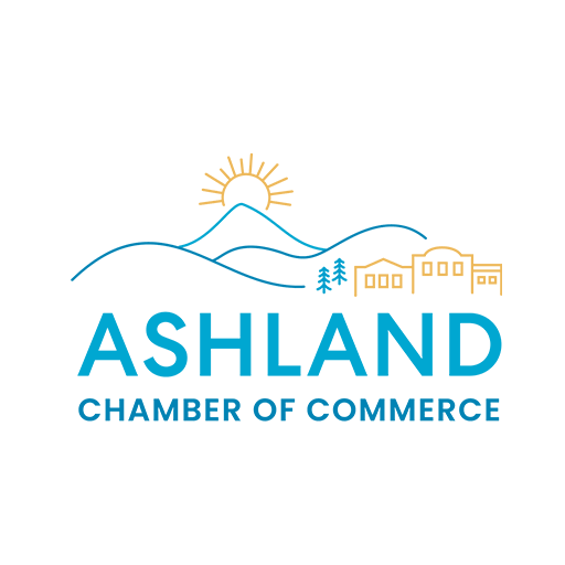 Ashland Halloween Celebration