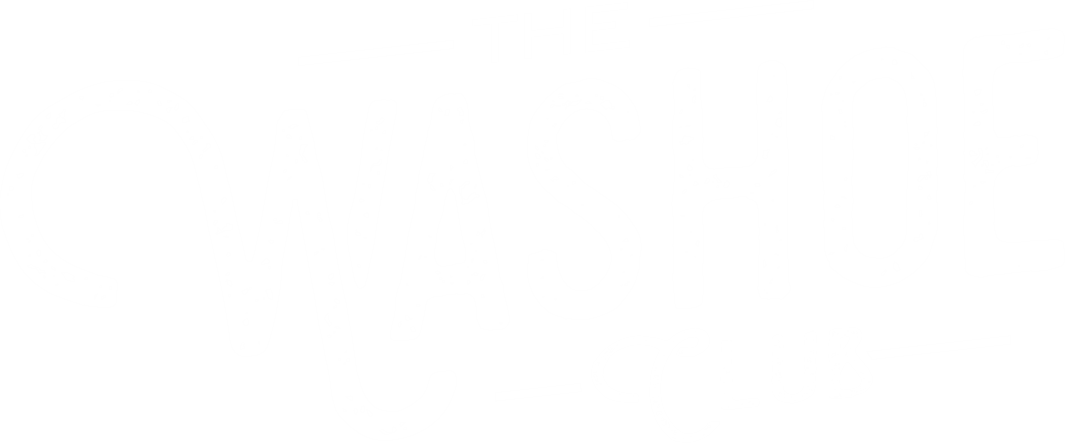 Washoe Club