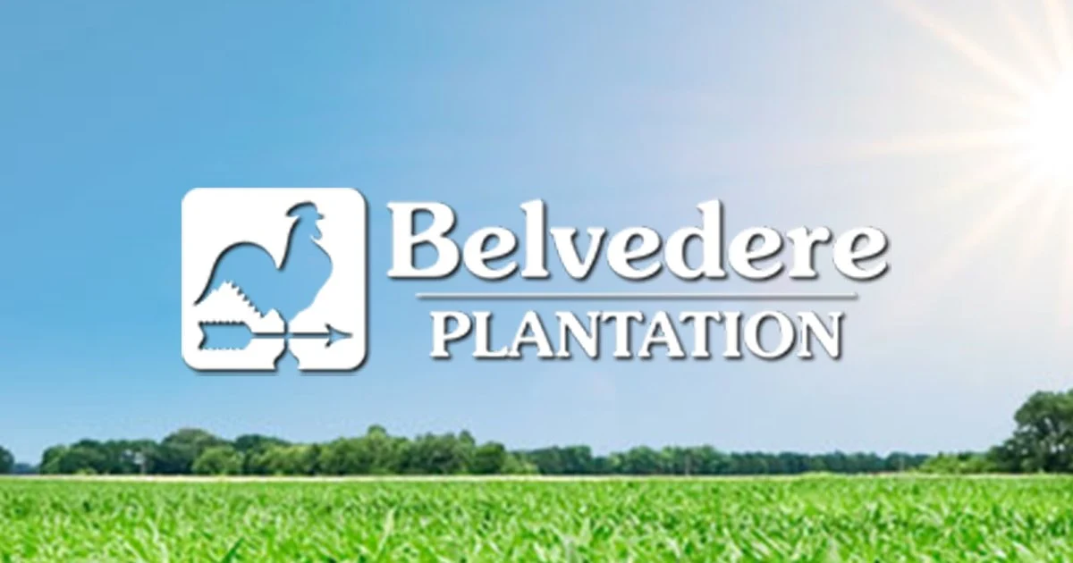 Belvedere Plantation Fall Harvest Festival — farm_fall_attraction in Fredericksburg, VA