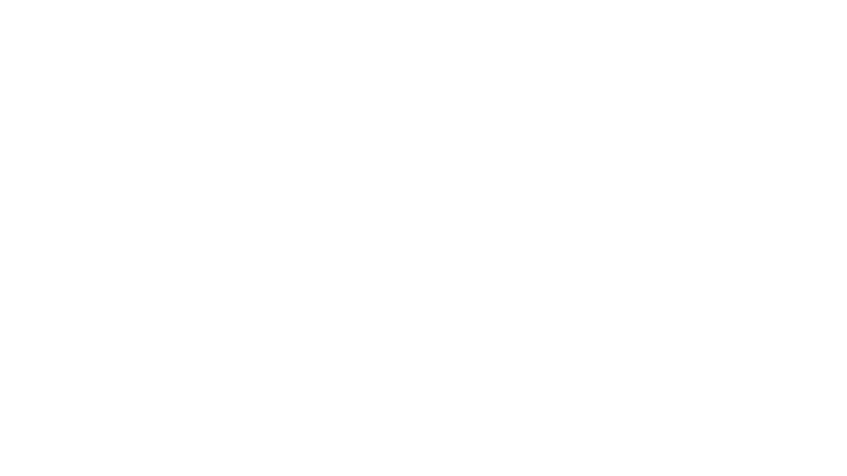 Terror on the Coast โ pro_haunt in Gulfport, MS