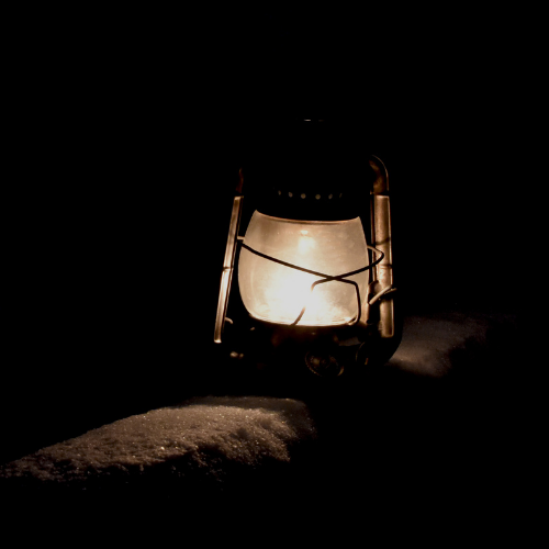 Seaside Shadows Haunted History Tours