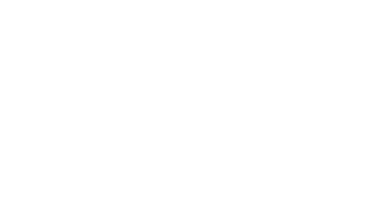 Haunted Halsted Halloween Block Party and Parade