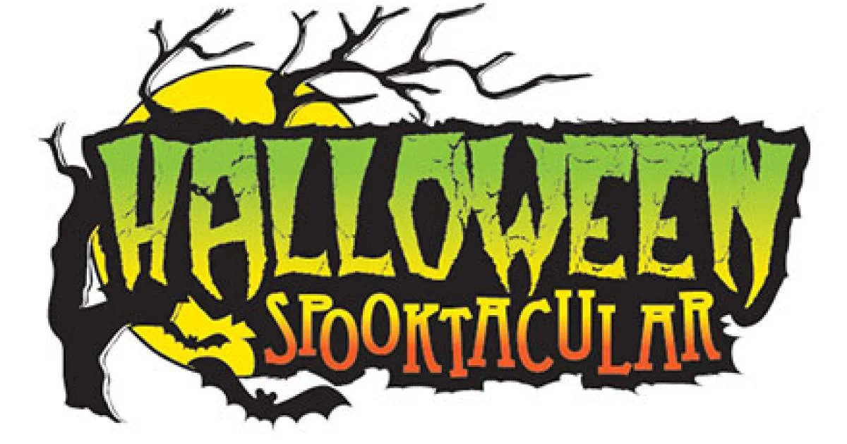 Halloween Spooktacular — halloween_event in Chandler, AZ