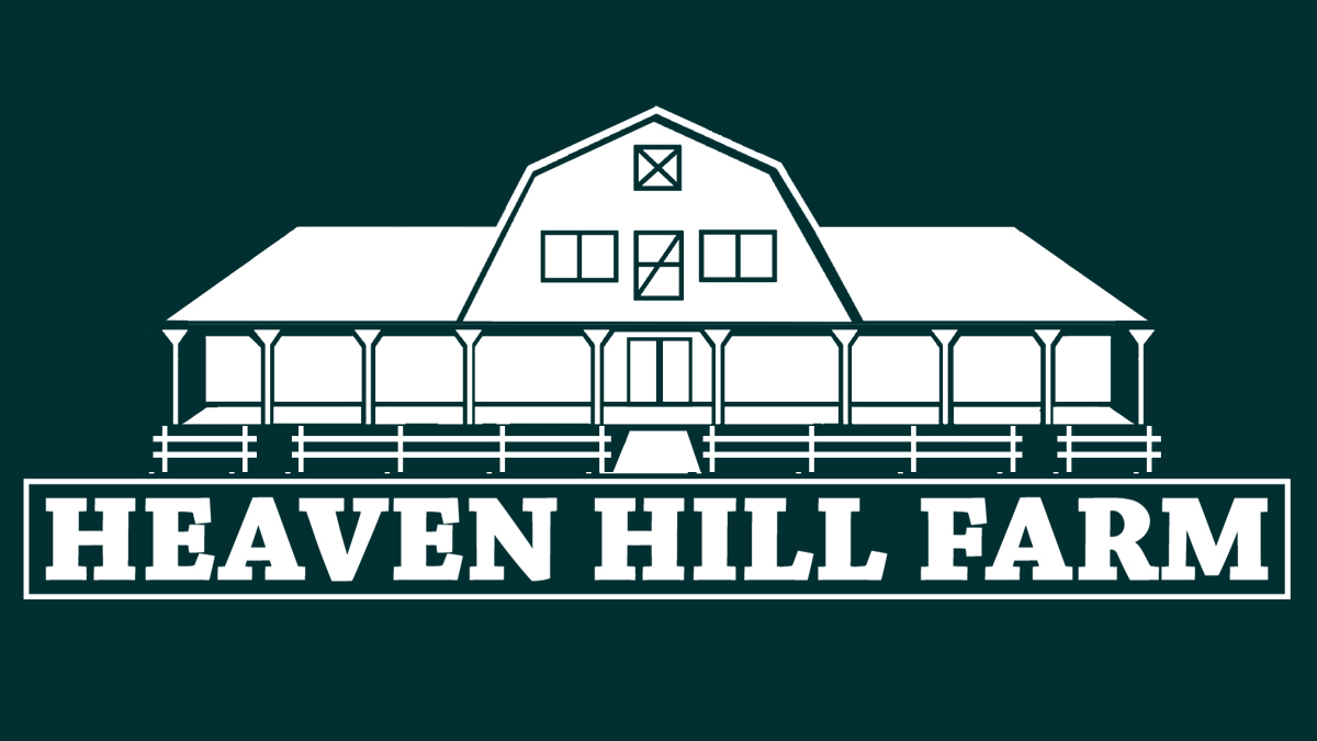 Heaven Hill Farm Great Pumpkin Festival — farm_fall_attraction in Vernon, NJ