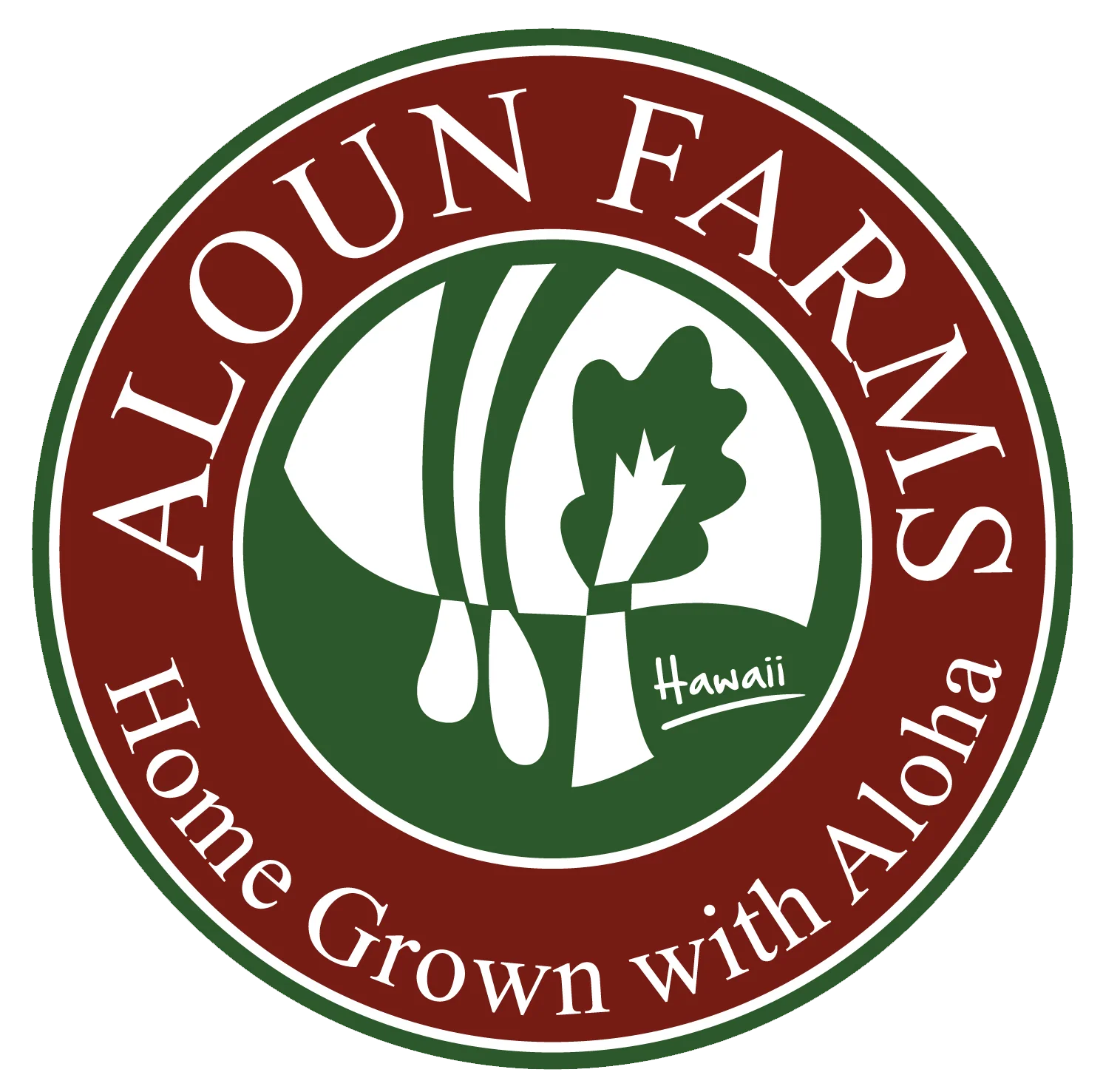 Aloun Farms 24th Annual Pumpkin Patch โ farm_fall_attraction in Waipahu, HI