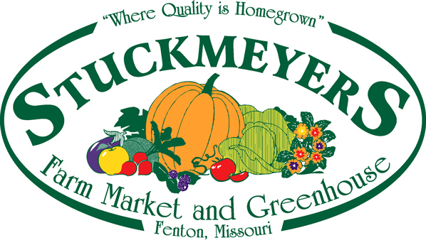 Stuckmeyer's Farm Halloween Farm Fun Days — farm_fall_attraction in Fenton, MO