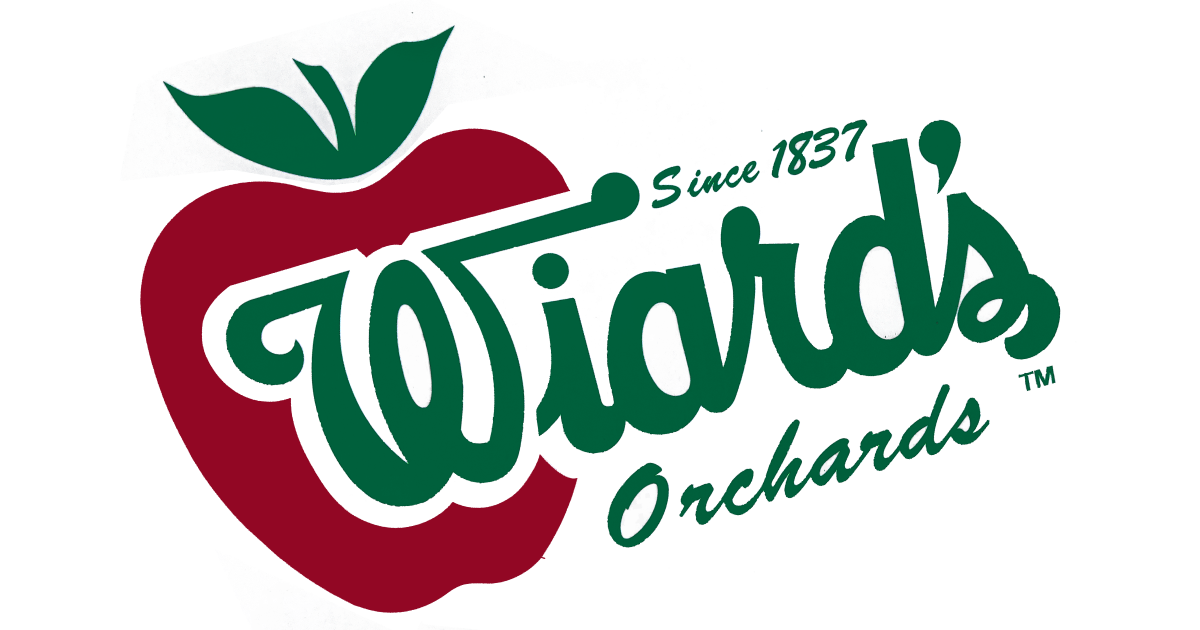 Wiard's Orchard Country Fair โ farm_fall_attraction in Ypsilanti, MI