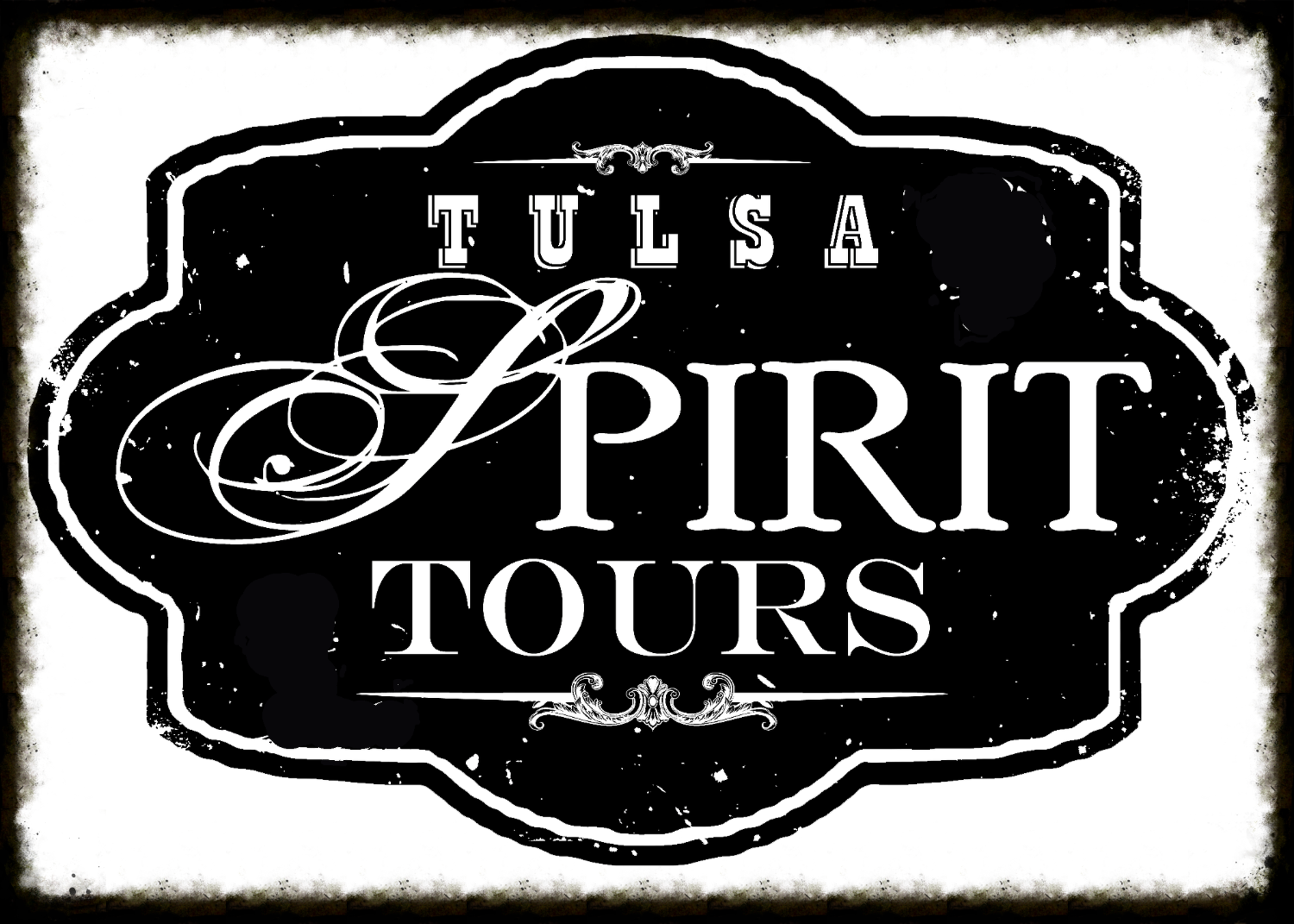 Tulsa Spirit Tours — ghost_tour in Tulsa, OK