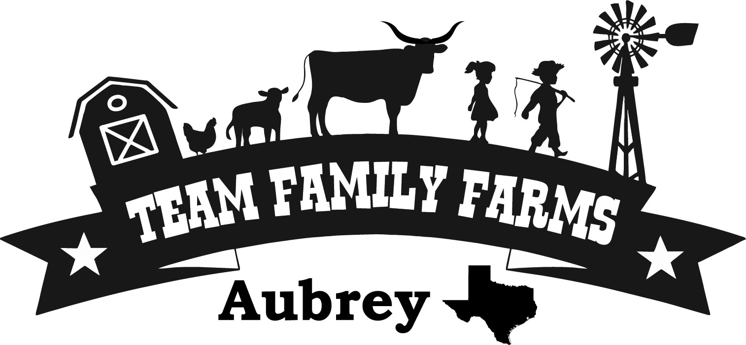 Team Family Farms Fall Festival โ farm_fall_attraction in Aubrey, TX
