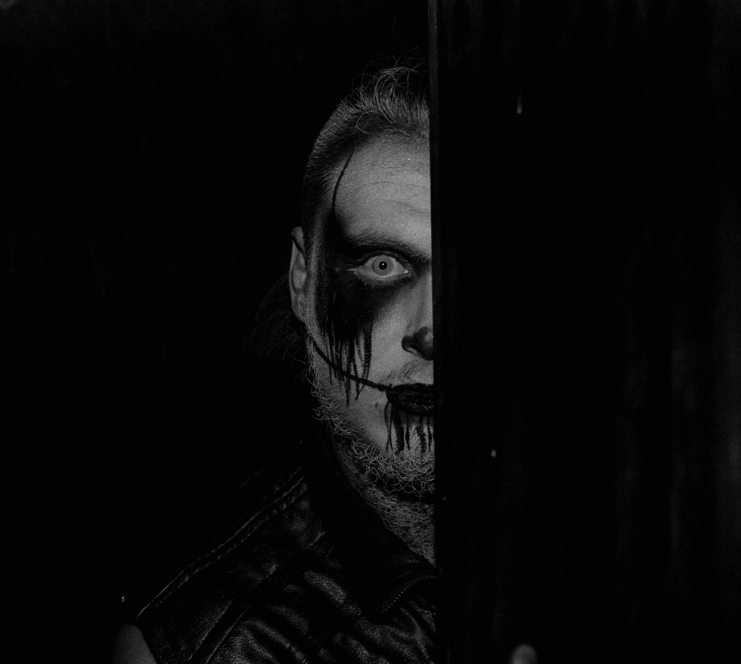 Miller's Nightmare Haunted Farm
