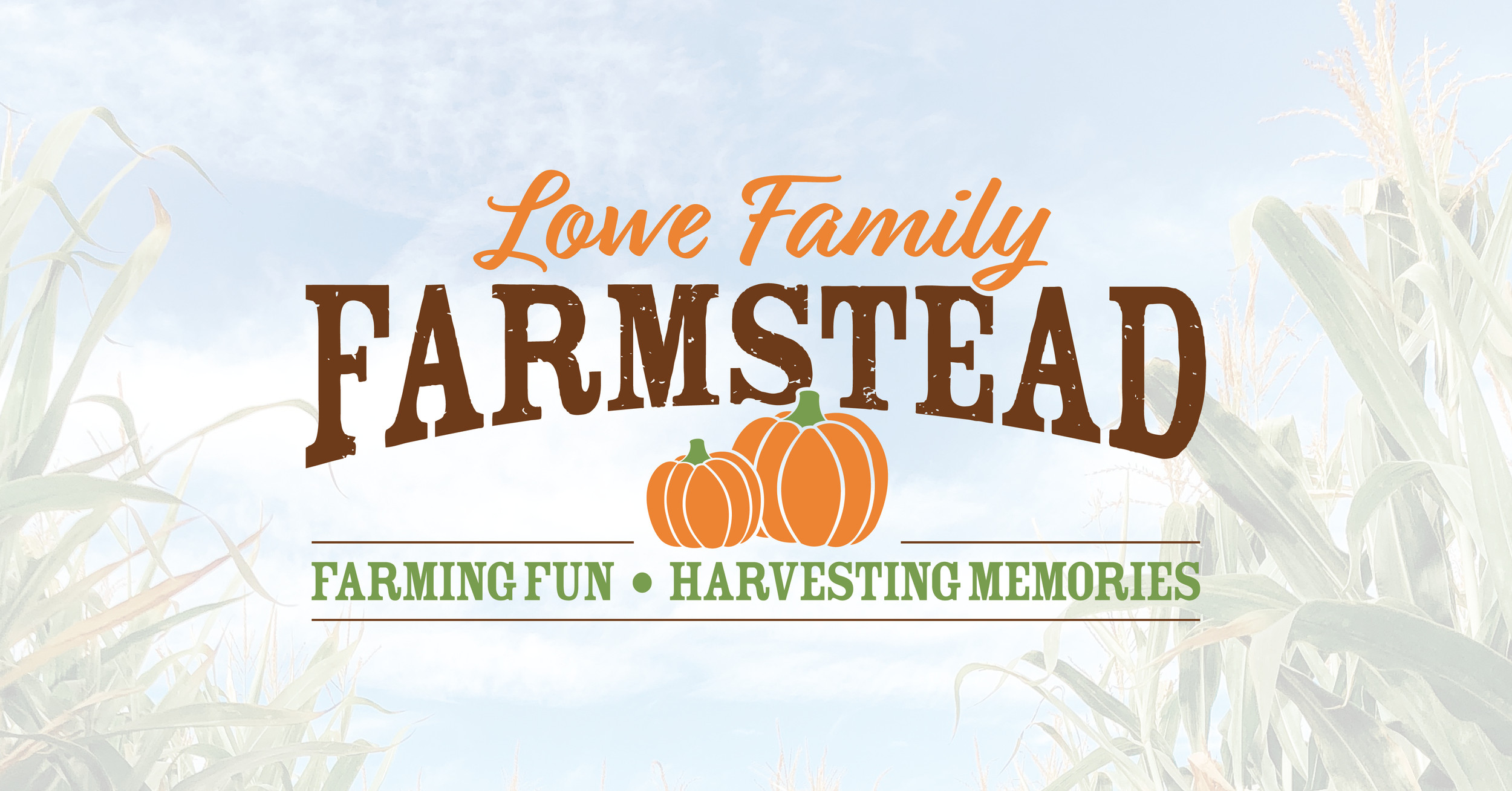 Lowe Family Farmstead — farm_fall_attraction in Kuna, ID