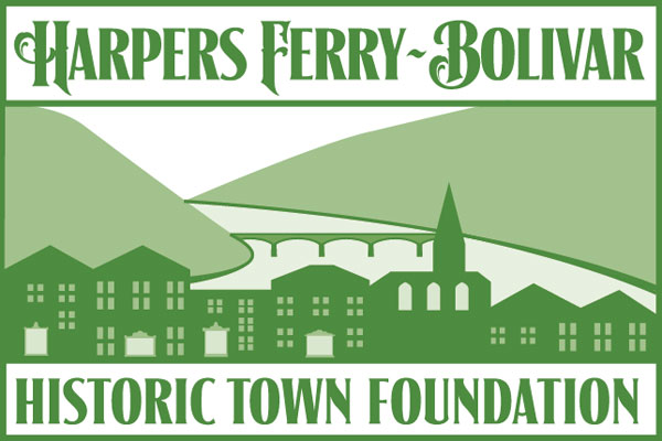 Ghost Tours of Harpers Ferry — ghost_tour in Harpers Ferry, WV