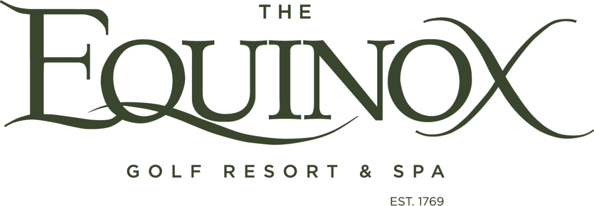 The Equinox Golf Resort & Spa