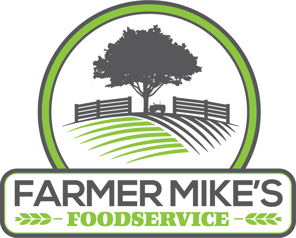 Farmer Mike's U-Pick Fall Fest — farm_fall_attraction in Bonita Springs, FL