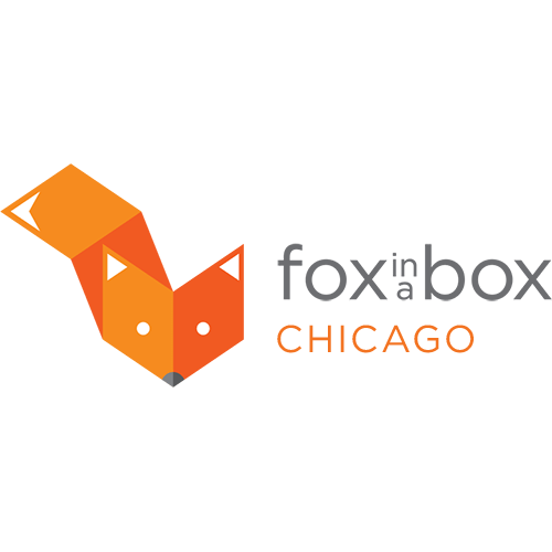 Fox in a Box Chicago