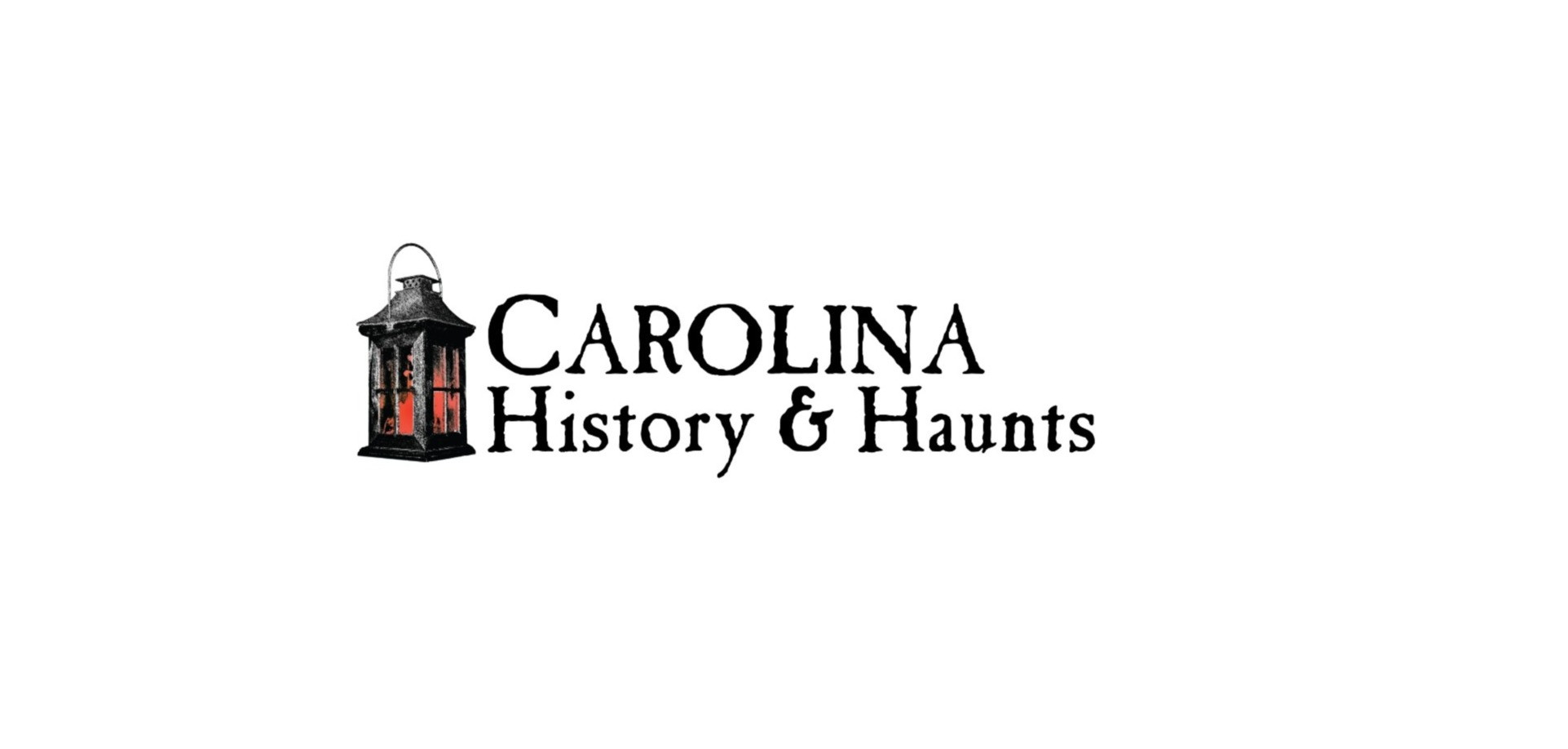 Carolina History and Haunts Charlotte