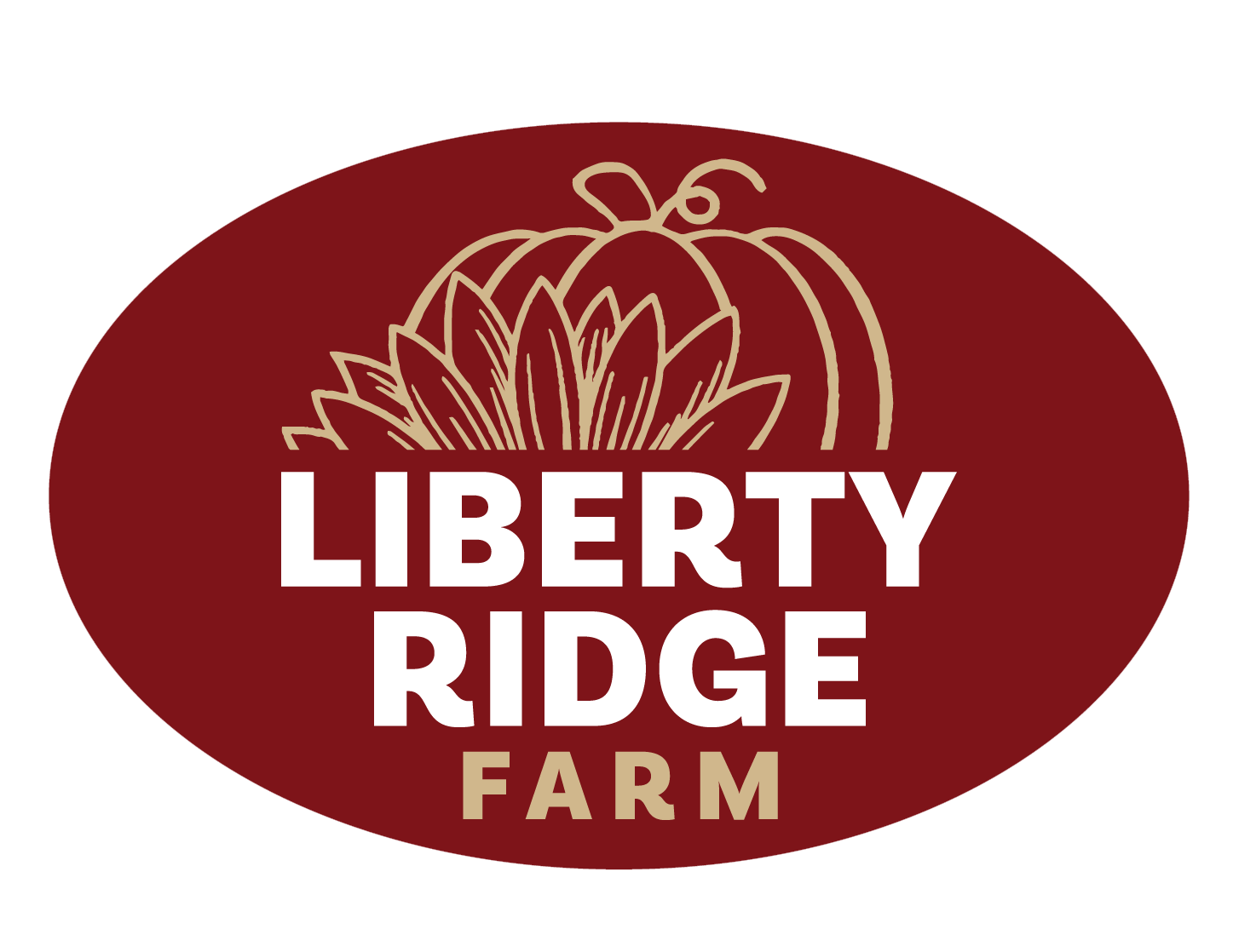 Liberty Ridge Farm Fall Festival — farm_fall_attraction in Schaghticoke, NY