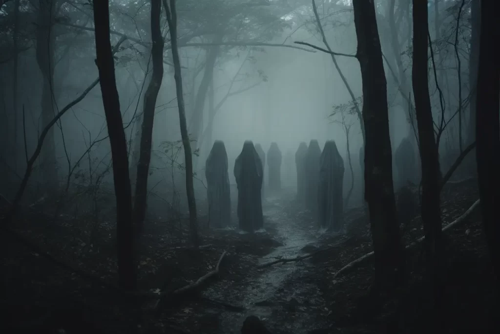 MASS ParaCon — halloween_event in Taunton, MA