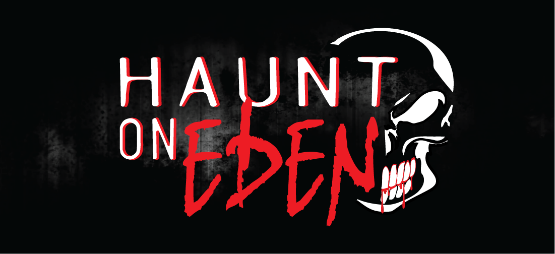Haunt on Eden — pro_haunt in Southington, CT