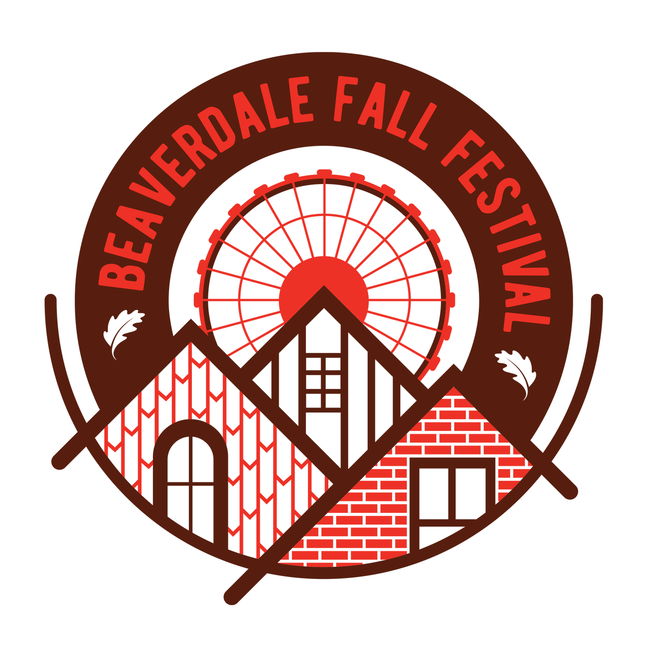 Beaverdale Fall Festival