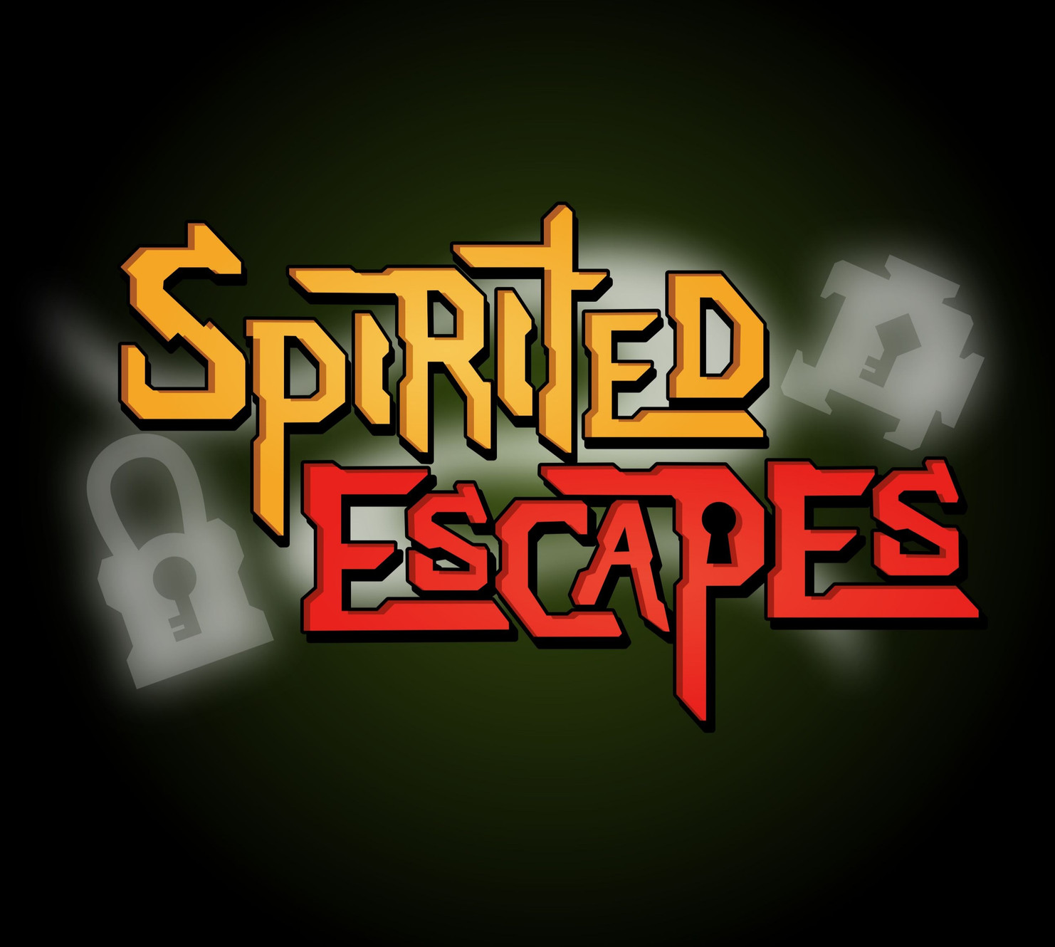 Spirited Escapes