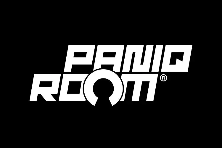 PanIQ Escape Room Chicago Logan Square