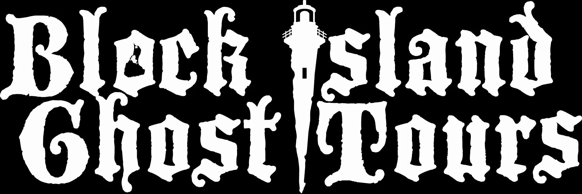 Block Island Ghost Tours
